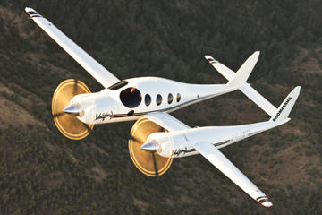 Végigjátszás (alternatívákkal): 60064 Arctic Supply Plane - 3. rész - egyebek