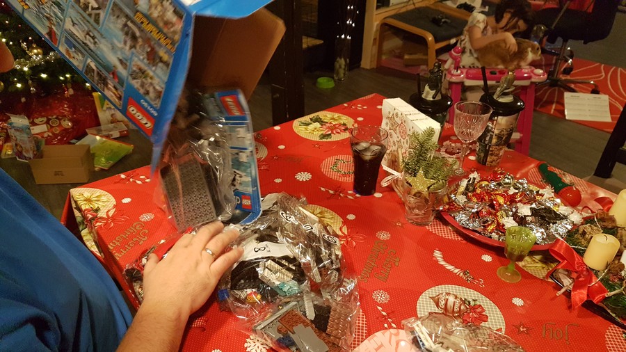 Börtönsziget