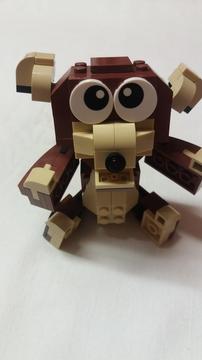 Mackó