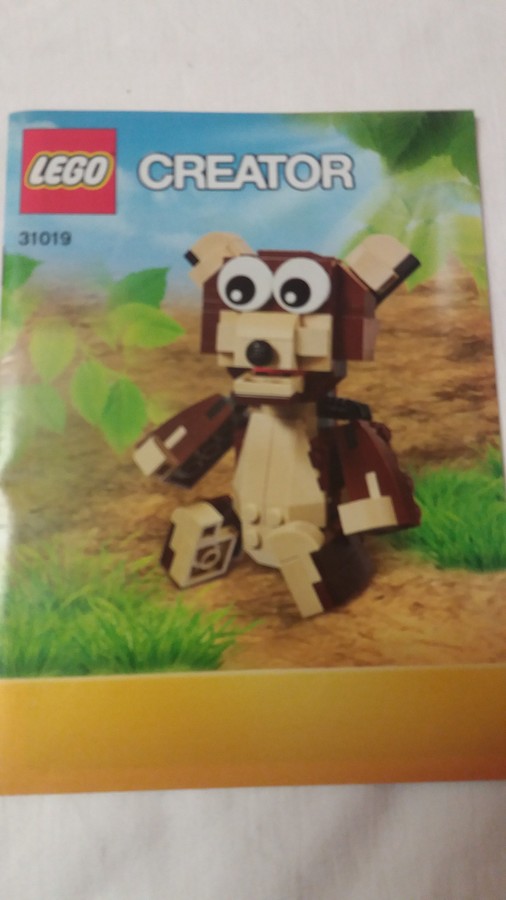 Mackó