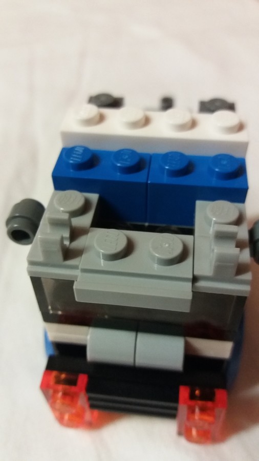Járműszállító