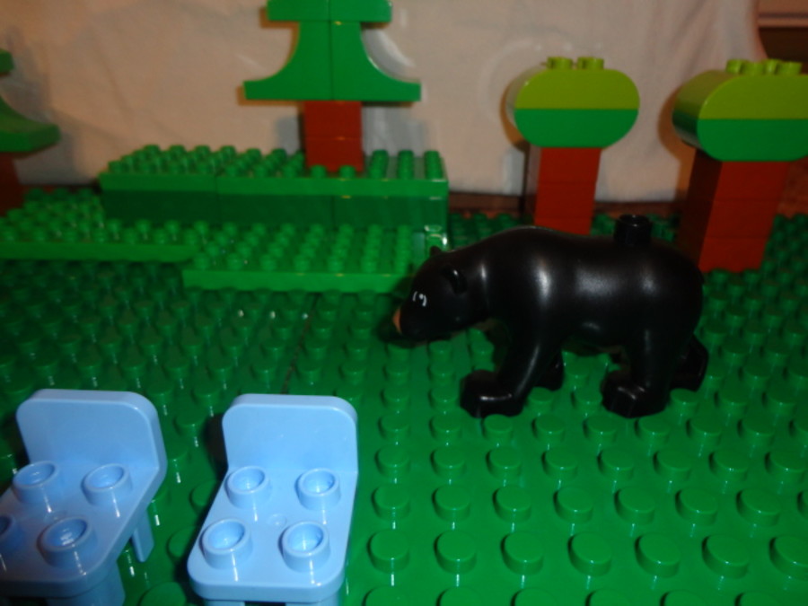 Duplo családi főzés