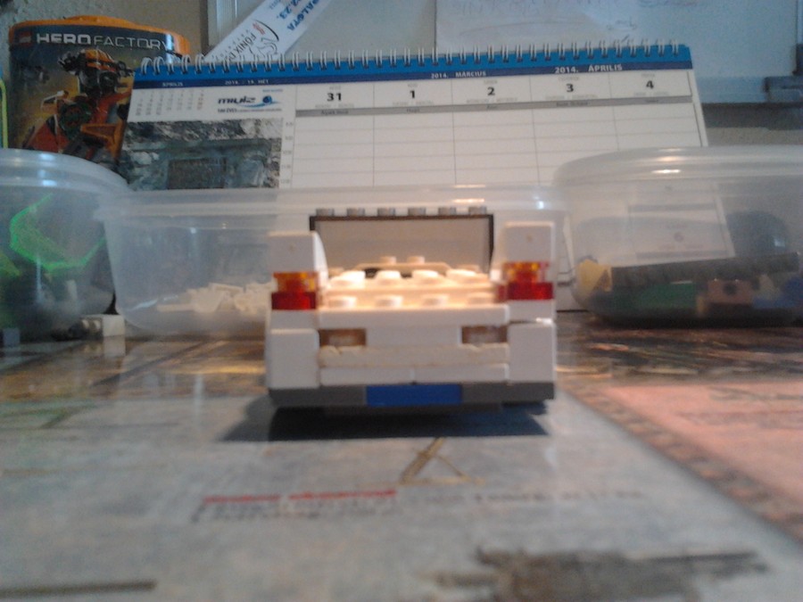 Lego 
