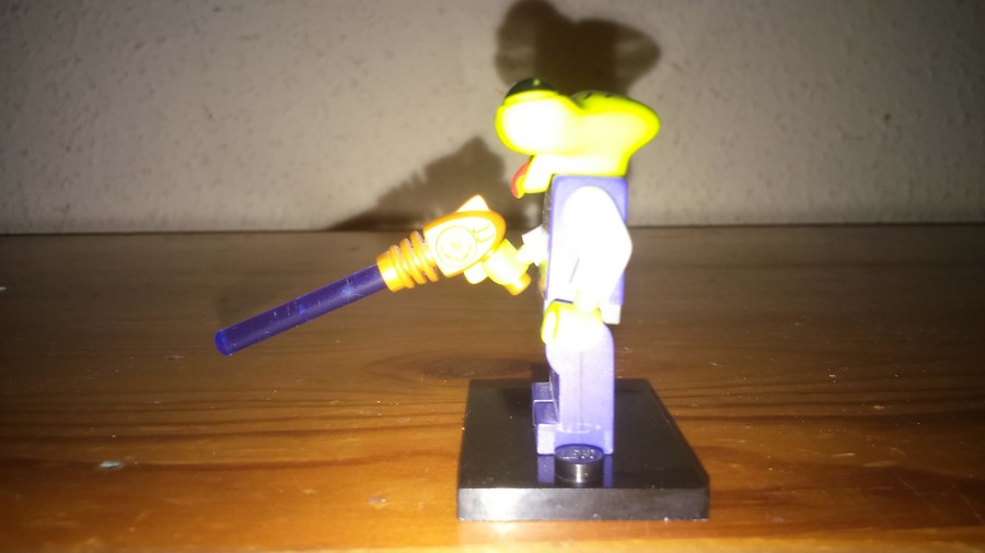 Alien