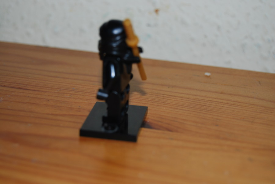 Ninja