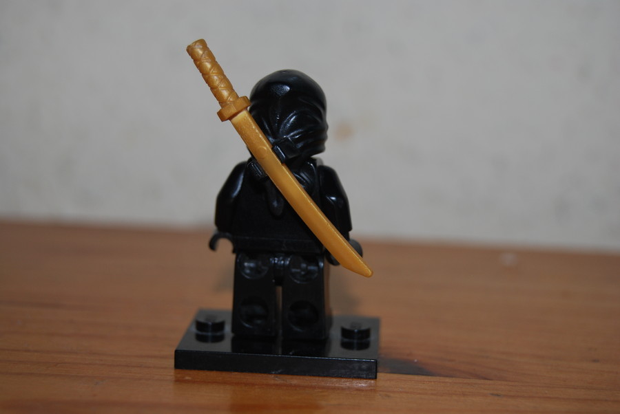 Ninja