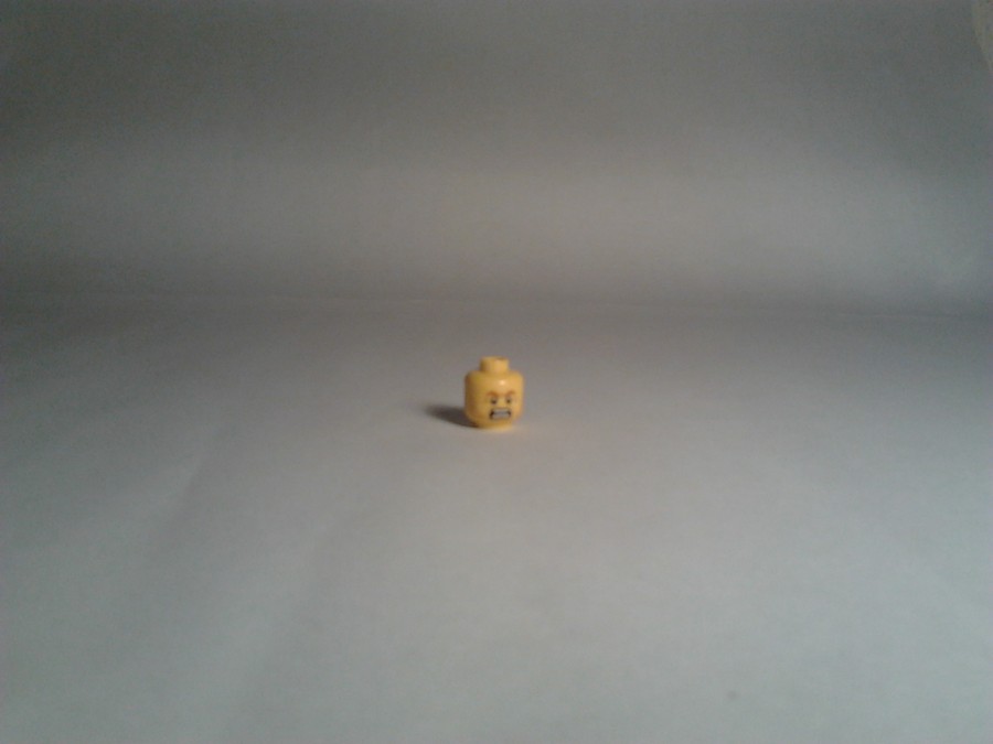 Minifigurák