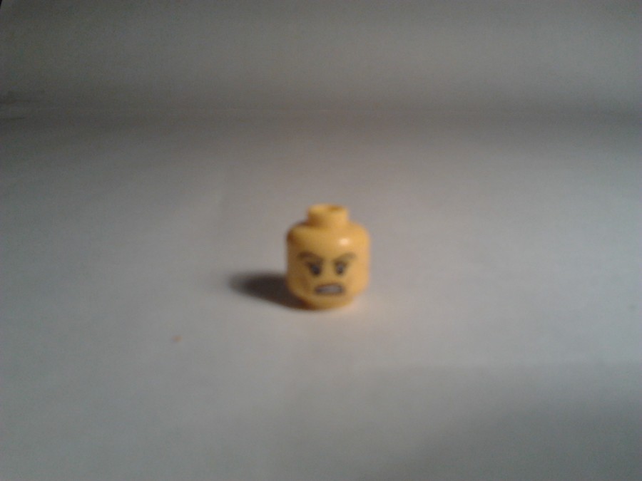 Minifigurák