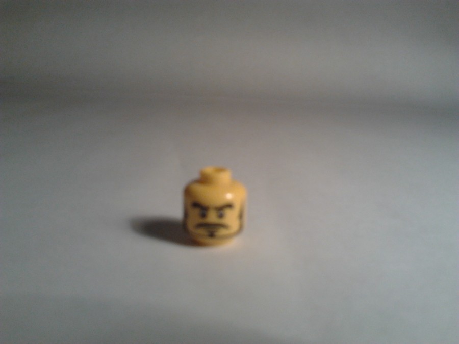 Minifigurák