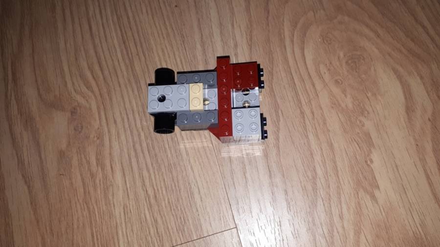 Hulkbuster