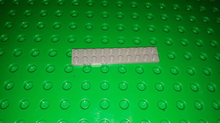Ninjago motorverseny