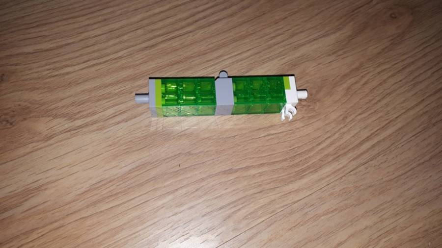 Fekete vadászgép