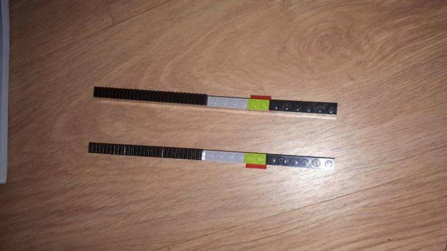 Samurai X barlangja