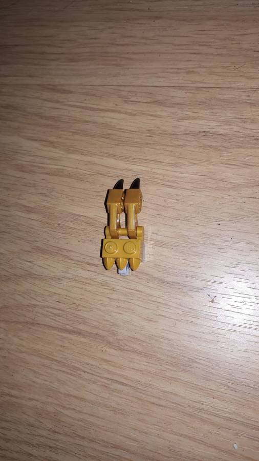 Újragondolt Végső csata