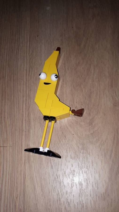 Lego Movie 2 start csomag