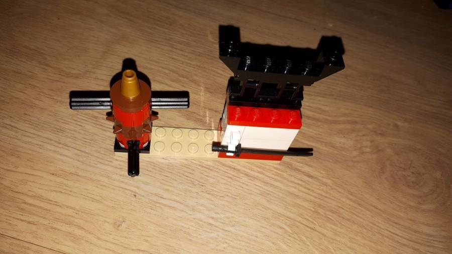 Véletlen találtuk...