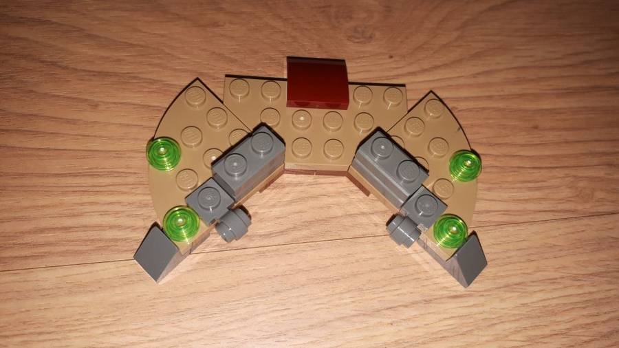Ultrasárkány V 2.0