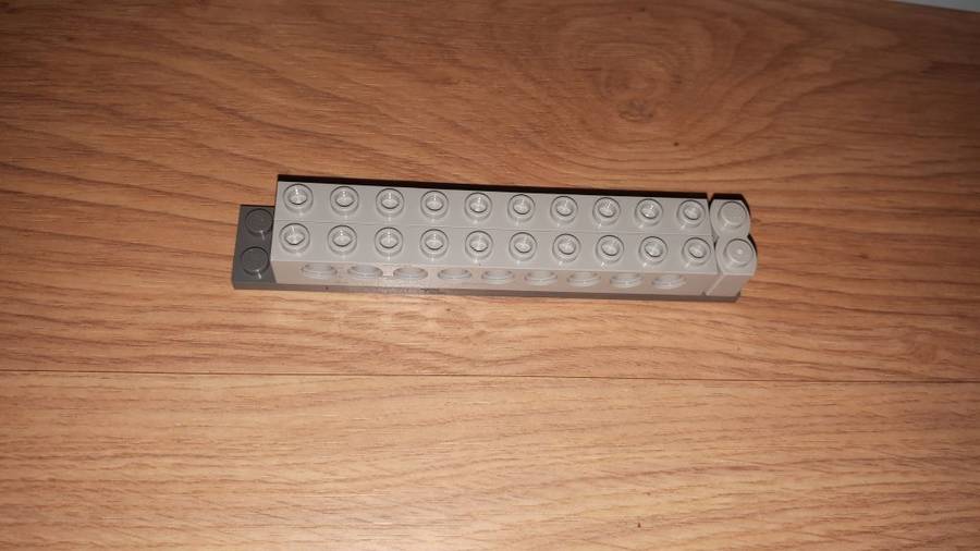 Ultrasárkány V 2.0