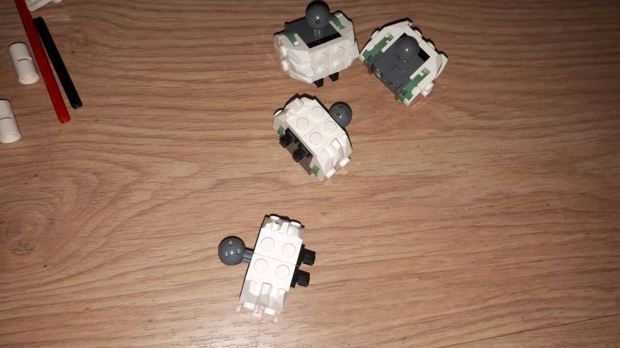 Ultrasárkány V 2.0