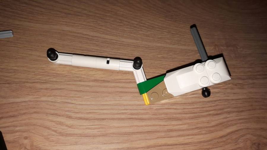Ultrasárkány V 2.0