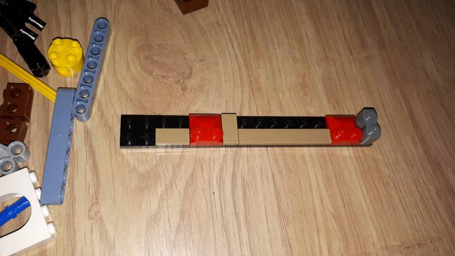Föld adománya