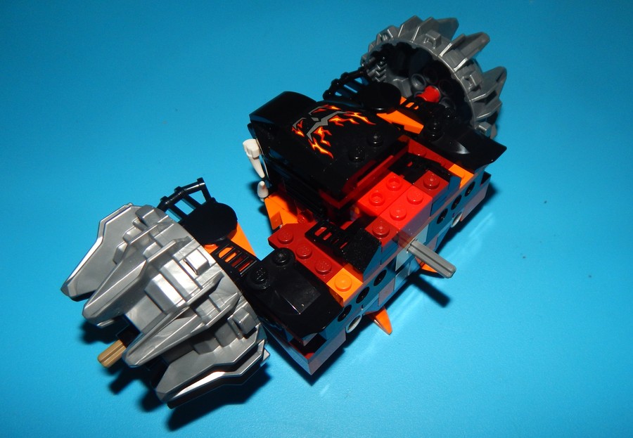 Chima