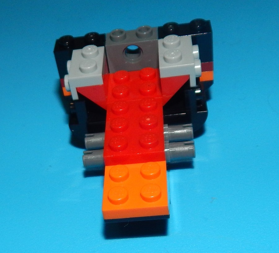 Chima