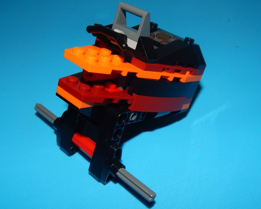 Chima