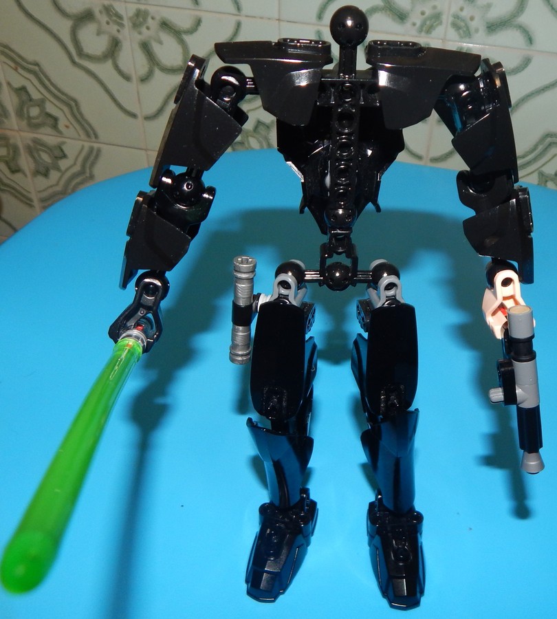Star Wars