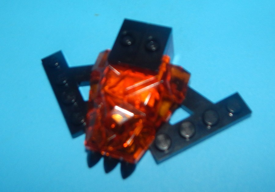 Nexo Knights