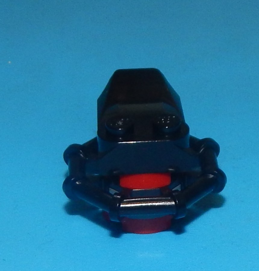 Nexo Knights