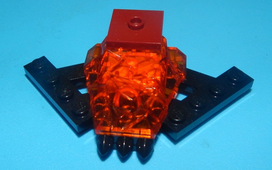Nexo Knights