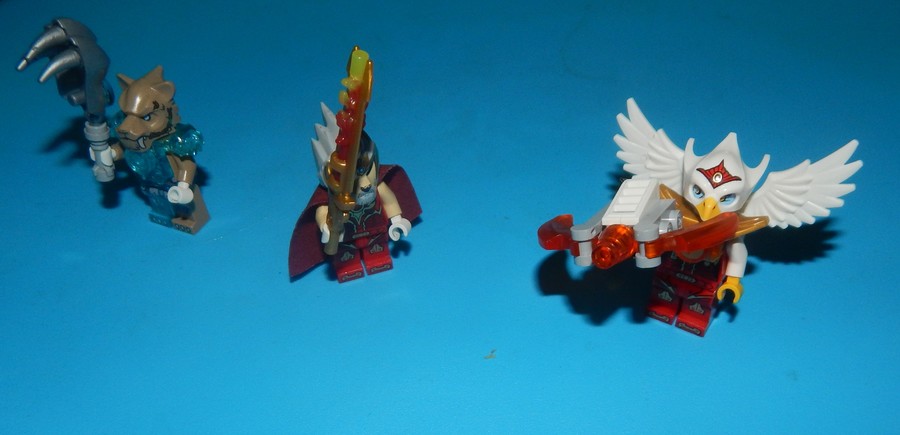 Chima