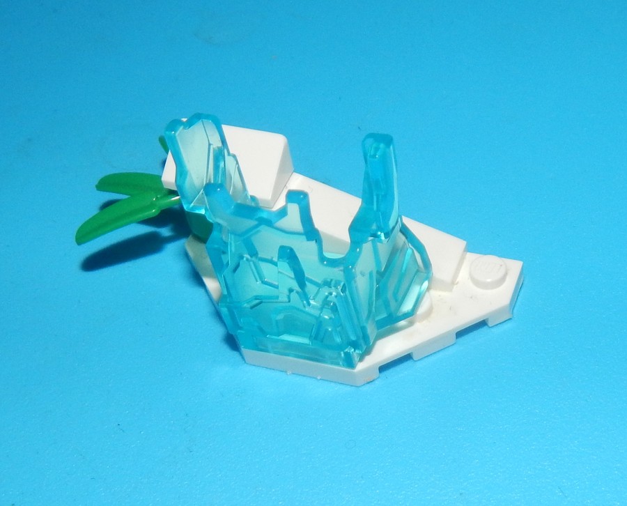 Chima