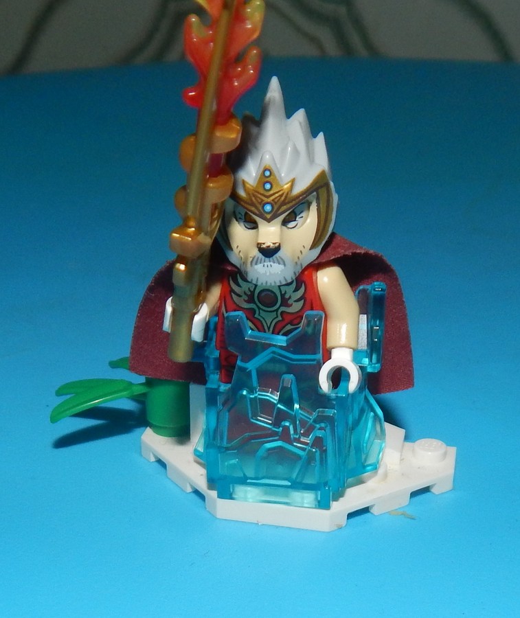 Chima