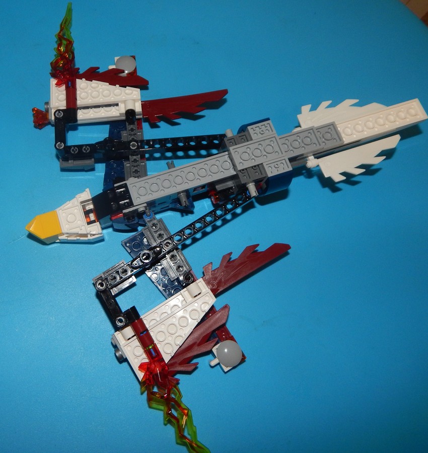 Chima