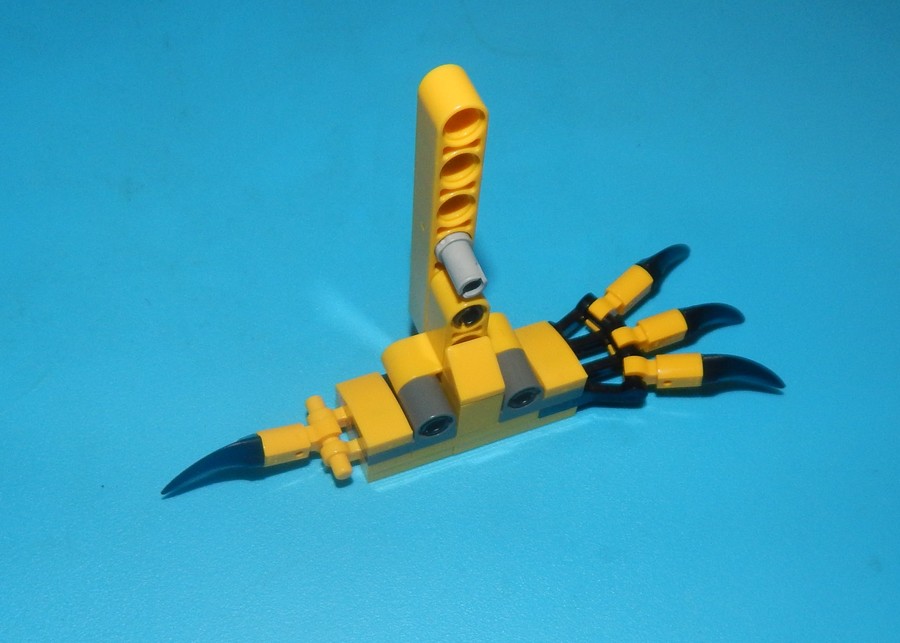 Chima