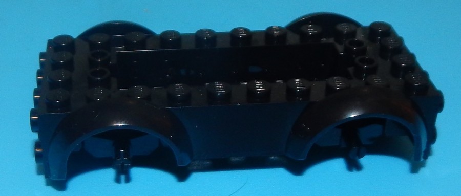 Lego Junior