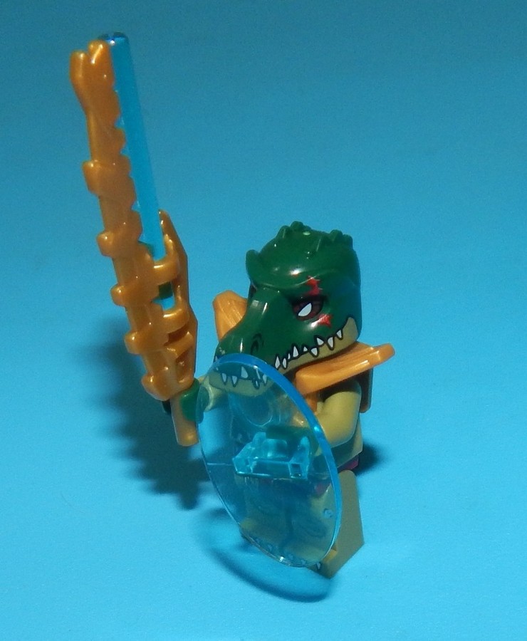 Chima