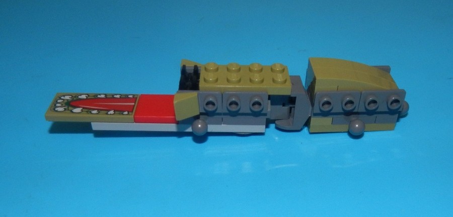 Chima
