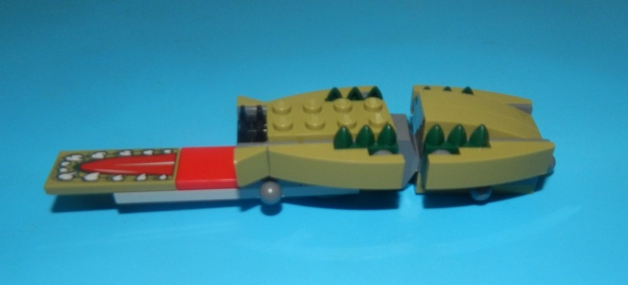 Chima
