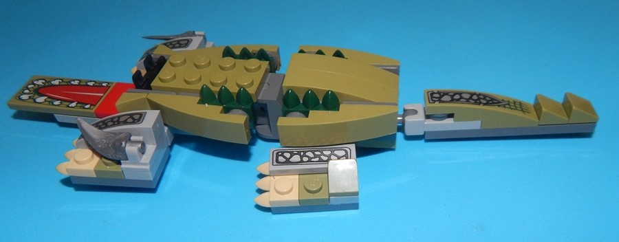 Chima