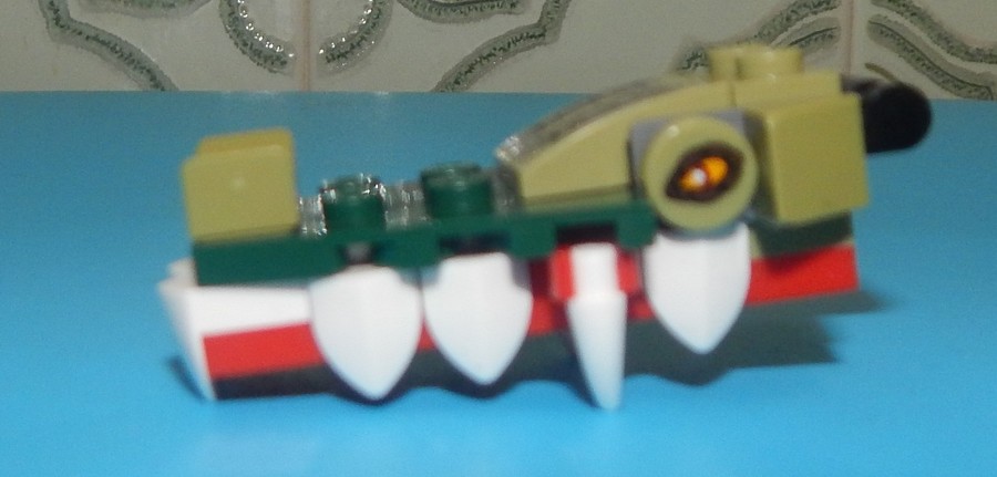 Chima