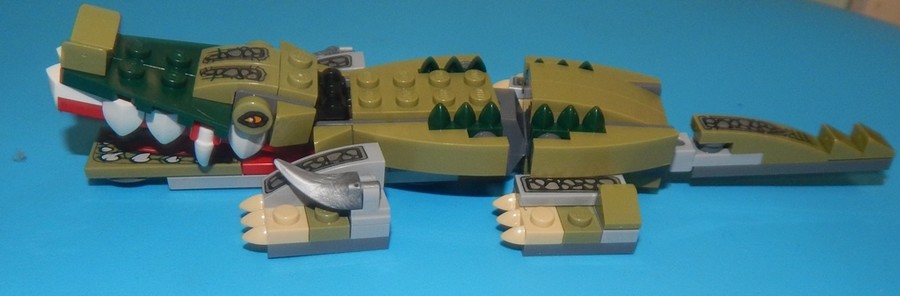 Chima