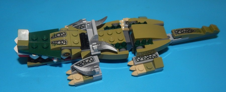 Chima