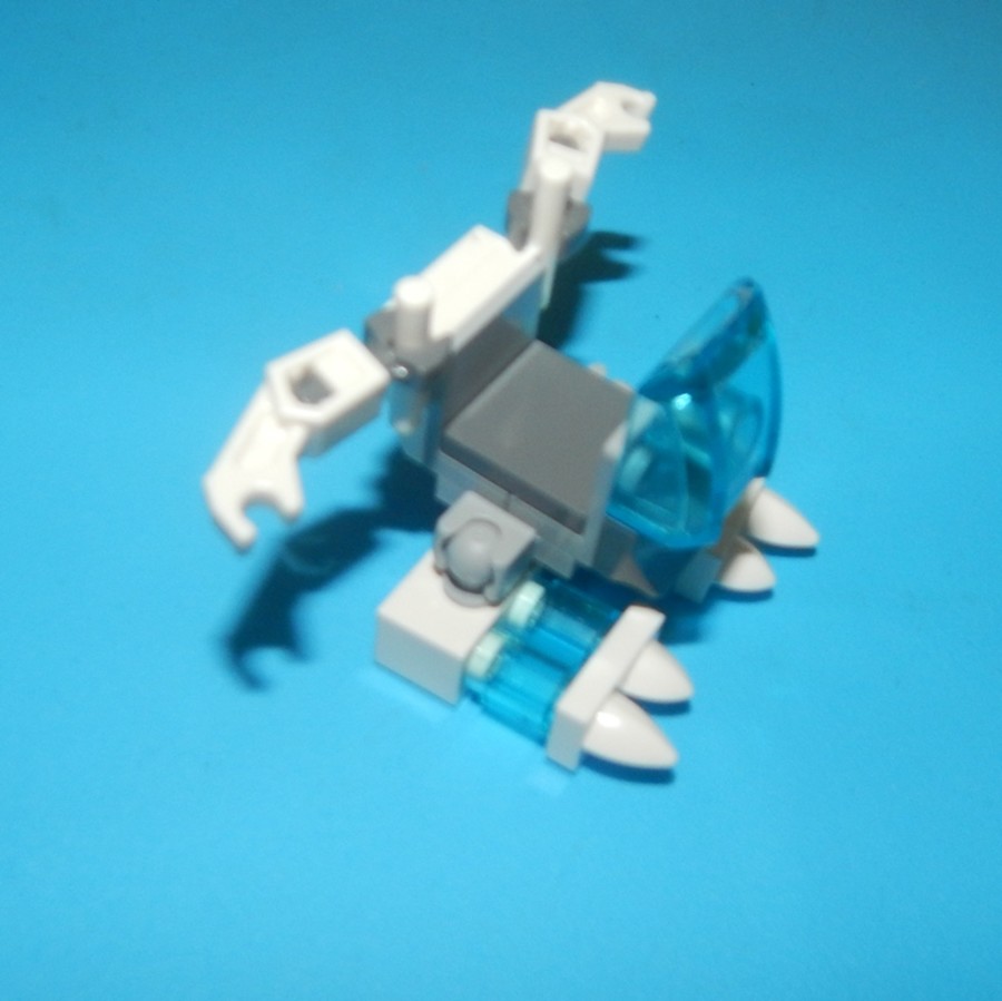Chima