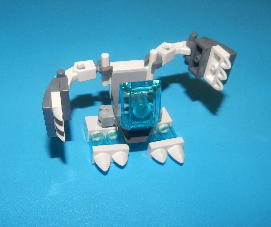 Chima