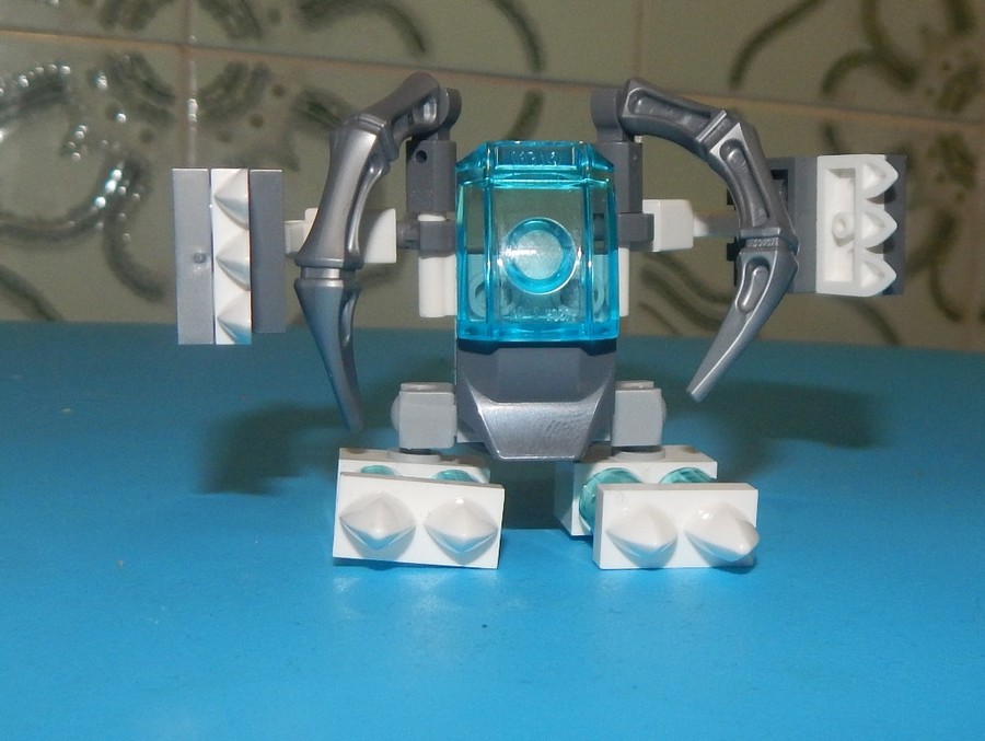 Chima