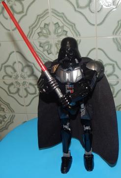 Star Wars - Darth Vader
