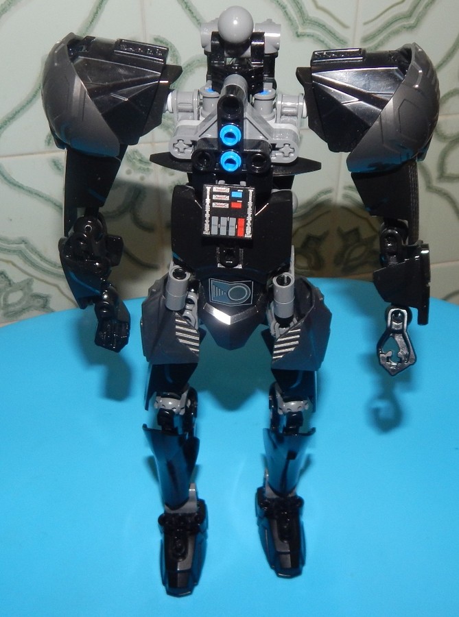 Star Wars